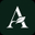 Azure logo